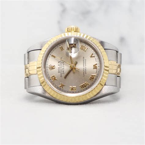 rolex datejust 24 cheap|pre owned rolex datejust 26mm.